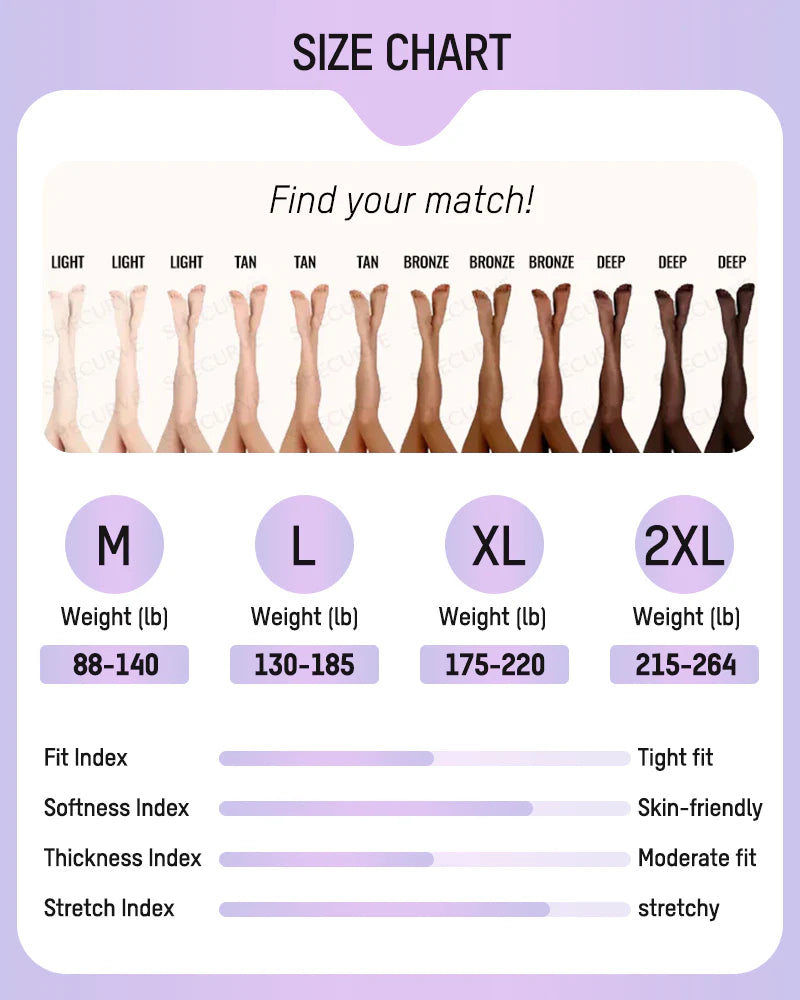 Viral One-Seam Shaping Fleece Leggings